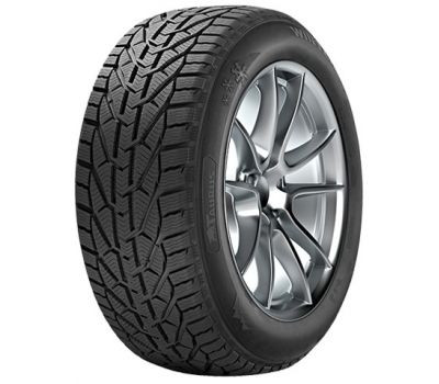 Taurus SUV WINTER 225/60/R18 104H XL iarna