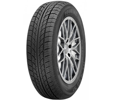 Taurus TOURING TA 165/60/R14 75H vara