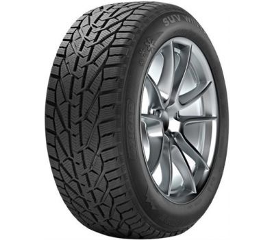 Tigar WINTER 245/40/R18 97V XL iarna
