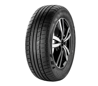 Tomket SNOWROAD SUV 265/65/R17 112T iarna