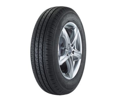 Tomket SNOWROAD VAN 3 205/75/R16CC 110/108R XL iarna