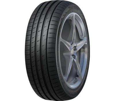 Tourador X SPEED TU1 245/45/R18 100W XL vara