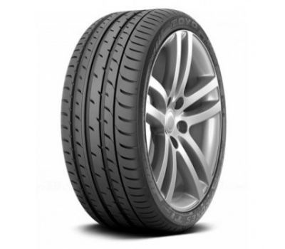 Toyo PROXES SPORT SUV 235/55/R19 105Y vara