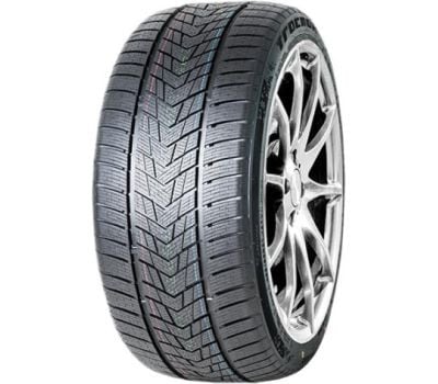 Tracmax X-PRIVILO S330 215/55/R18 99V XL iarna