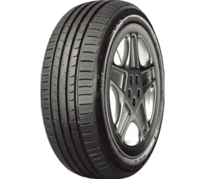 Tracmax X-PRIVILO TX1 215/55/R16 97W XL vara