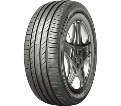 Tracmax X-PRIVILO TX3 215/40/R17 87W XL vara