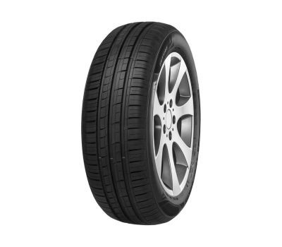 Tristar ECOPOWER3 195/65/R15 91H vara