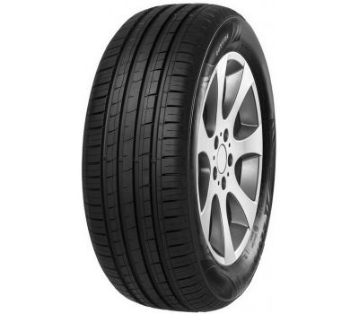 Tristar ECOPOWER4 195/55/R16 91V XL vara