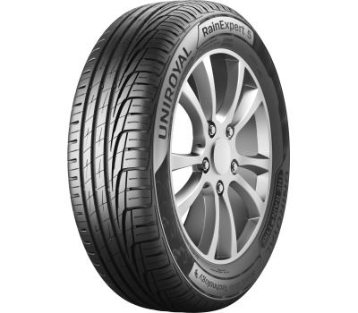 Uniroyal RainExpert 5 165/65/R15 81T vara