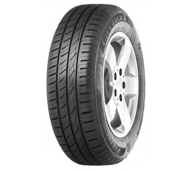 Viking CityTech II 165/65/R14 79T vara
