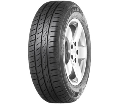 Viking CITYTECH II 205/60/R15 91H vara