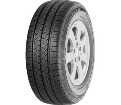 Viking TRANSTECH NEWGEN 215/65/R16C 109T vara