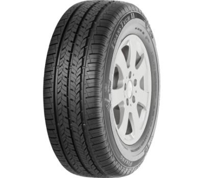 Viking TRANSTECH NEWGEN 235/65/R16C 115R vara