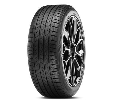 Vredestein QUATRAC PRO+ 245/45/R20 103W XL all season