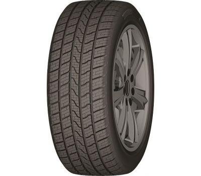 Windforce CATCHFORS A/S 175/70/R14 88T all season