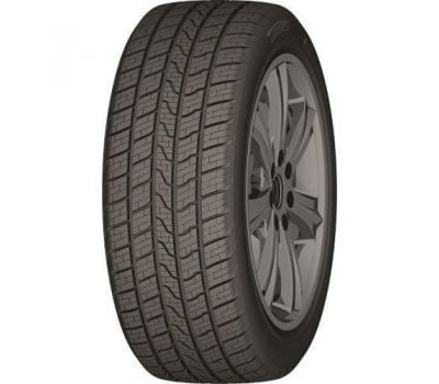 Windforce Catchfors A/S 205/50/R17 93W all season