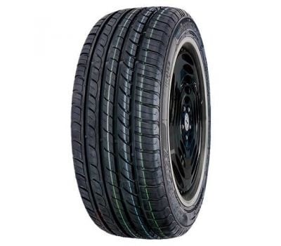 Windforce Catchfors UHP PRO 255/40/R18 99Y vara