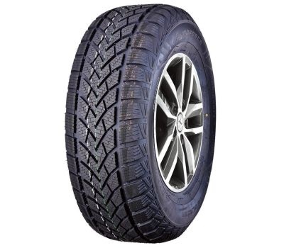 Windforce Snowblazer 175/65/R15 84T iarna