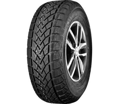 Windforce SNOWBLAZER UHP 195/50/R16 88H XL iarna