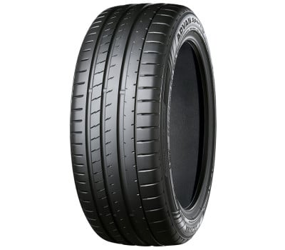 Yokohama ADVAN Sport EV V108 255/45/R19 104W XL RPB vara