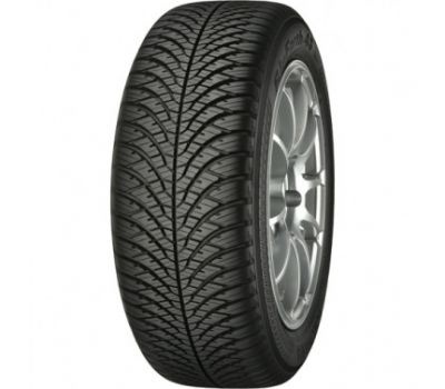Yokohama BLUEARTH-4S AW21 235/60/R16 100H XL all season