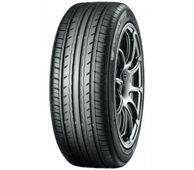 Yokohama BluEarth-Es ES32 195/50/R15 82V RPB vara