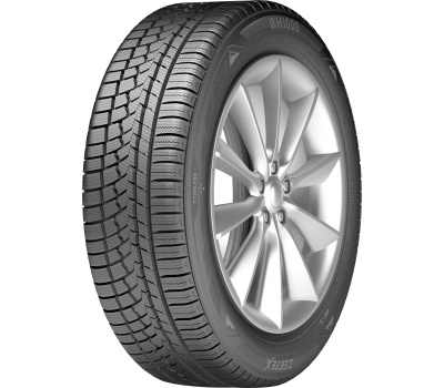 Zeetex WH1000 235/50/R19 103V iarna