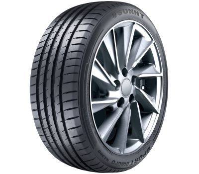Aptany RA305 235/55/R17 103W XL vara