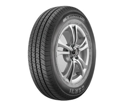 Austone ASR71 205/65/R16C 107T vara