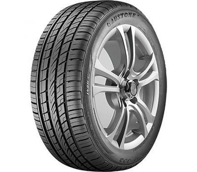 Austone ASR71 215/75/R16C 116R vara