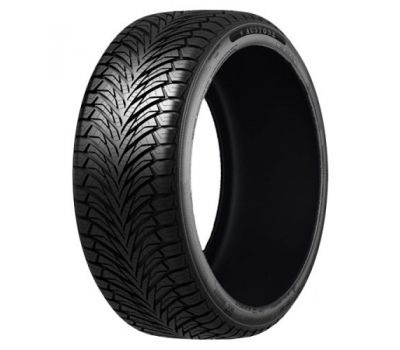 Austone FIXCLIME SP401 195/60/R15 88H all season