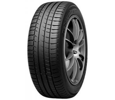 Bf Goodrich ADVANTAGE 225/55/R17 101Y XL vara