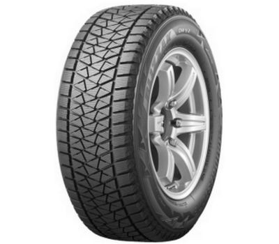 Bridgestone BLIZZAK DM-V2 195/80/R15 96R iarna