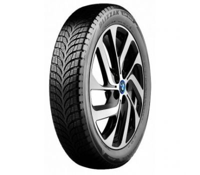 Bridgestone BLIZZAK LM-500 * 155/70/R19 88Q XL iarna