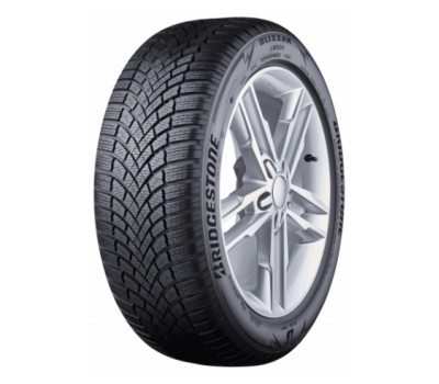 Bridgestone BLIZZAK LM005 DRIVEGUARD 225/40/R18 92V XL iarna