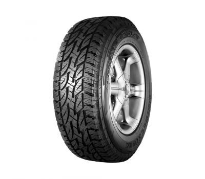 Bridgestone DUELER AT 001 205/80/R16 104T XL all season