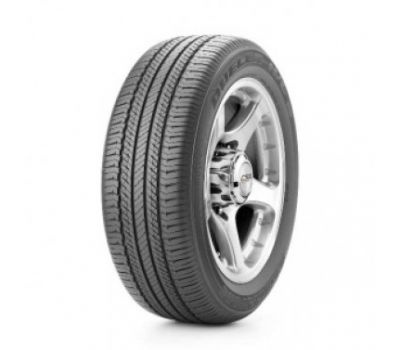 Bridgestone DUELER H/L 400 MOE 235/50/R18 97H RFT vara