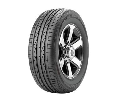 Bridgestone DuelerSport XL RunOnFlat 275/40/R20 106Y vara