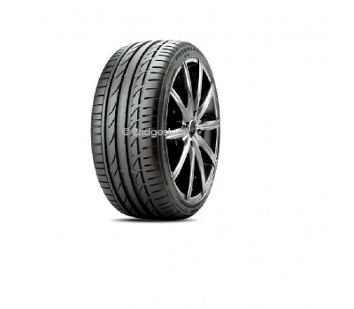 Bridgestone POTENZA S001 205/50/R17 89Y vara
