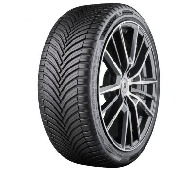 Bridgestone TURANZA ALL SEASON 6 225/60/R17 103V XL all season