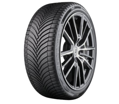 Bridgestone TURANZA ALL SEASON 6 245/45/R20 103W XL all season