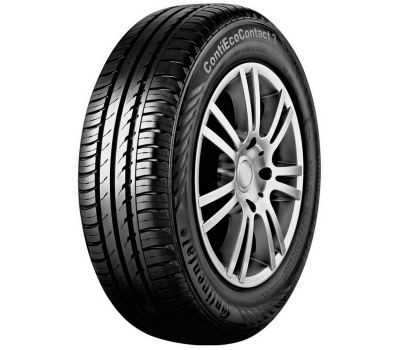 Continental CONTIECOCONTACT 3 185/65/R15 92T vara