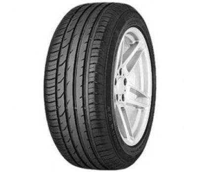 Continental CONTIPREMIUMCONTACT 2 225/50/R17 98V XL vara