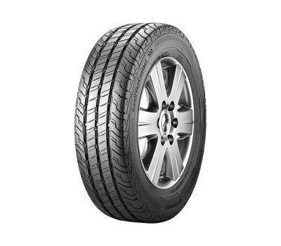 Continental ContiVancoContact100 195/75/R16C 107/105R vara