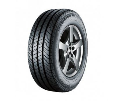 Continental CONTIVANCONTACT 100 205/65/R16C 103H vara