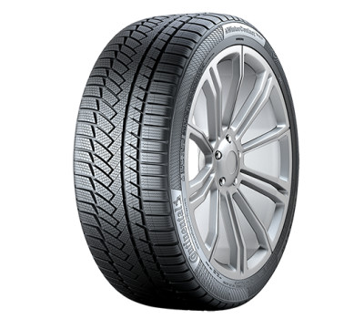 Continental TS-850P 255/45/R20 101V iarna