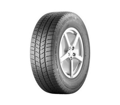 Continental VANCONTACT WINTER 215/60/R17C 109/107T 8PR iarna