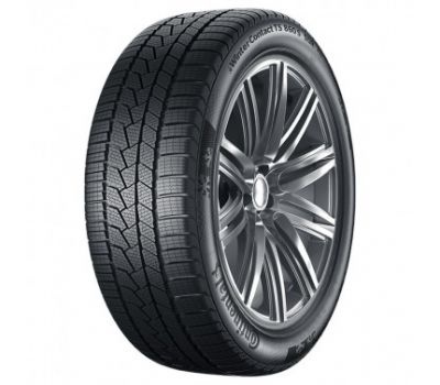 Continental WINTERCONTACT TS 860 S 295/35/R23 108W XL iarna