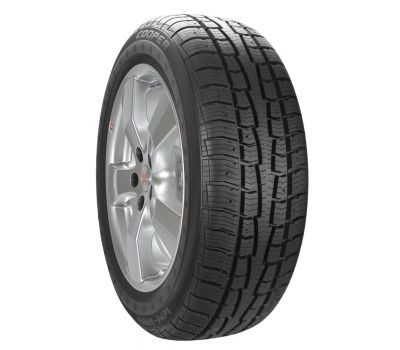 Cooper WEATHERMASTER VAN 195/70/R15C 104/102R 8PR iarna