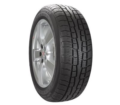 Cooper WEATHERMASTER VAN 225/65/R16C 112/110R 8PR iarna